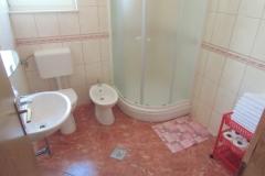 Appartements SIME Apartment 1 foto 3