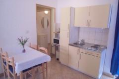 Appartements SIME Apartment 2 foto 2