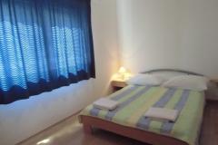 Appartements SIME Apartment 2 foto 3