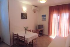 Appartements SIME Apartment 3 foto 1