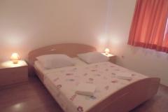 Appartements SIME Apartment 3 foto 2