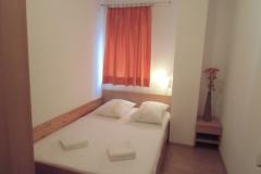 Appartements SIME Apartment 3 foto 3