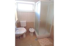 Appartements SIME Apartment 3 foto 4