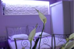Appartements SIME Apartment 4 – STUD-AP foto 1