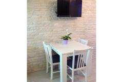 Appartements SIME Apartment 4 – STUD-AP foto 2