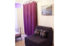 Appartements SIME Apartment 4 – STUD-AP foto 3