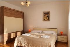 Appartements Šime Apartment 1 – APP1 foto 1