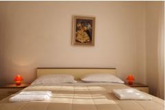 Appartements Šime Apartment 1 – APP1 foto 2