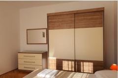 Appartements Šime Apartment 1 – APP1 foto 3