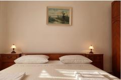 Appartements Šime Apartment 1 – APP1 foto 4