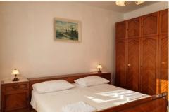 Appartements Šime Apartment 1 – APP1 foto 5