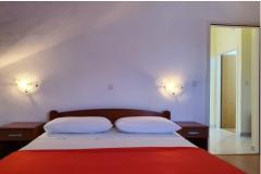 Appartements Šime Apartment 2 – APP2 foto 1