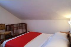 Appartements Šime Apartment 2 – APP2 foto 2