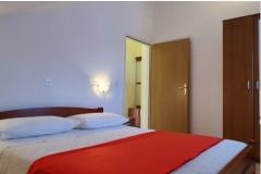 Appartements Šime Apartment 2 – APP2 foto 3