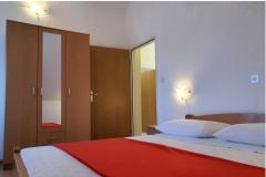 Appartements Šime Apartment 2 – APP2 foto 4