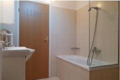 Appartements Šime Apartment 2 – APP2 foto 5