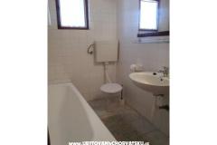 Appartements Šimić Apartment 1 – A4+3 foto 1