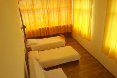 Appartements Šimić Apartment 1 – A4+3 foto 2