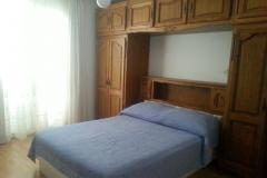 Appartements Šimić Apartment 1 – A4+3 foto 3