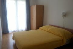 Appartements Šimić Apartment 1 – A4+3 foto 4
