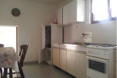 Appartements Šimić Apartment 1 – A4+3 foto 5