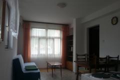 Appartements Šimić Apartment 2 – A2+1 foto 2