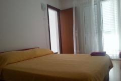 Appartements Šimić Apartment 2 – A2+1 foto 3