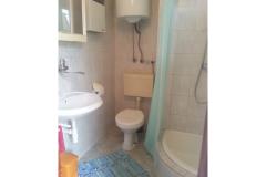 Appartements Šimić Apartment 2 – A2+1 foto 4