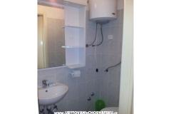 Appartements Šimić Zimmer 3 – Studio apt foto 3