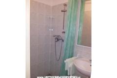 Appartements Šimić Zimmer 3 – Studio apt foto 4