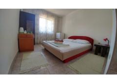 Appartements Šimić Zimmer 4 – Soba foto 1