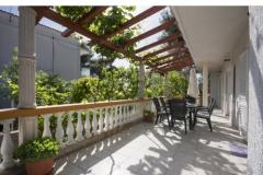 Appartements Soha Apartment 1 – Soha 1 foto 1
