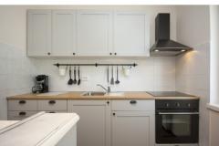 Appartements Soha Apartment 1 – Soha 1 foto 2
