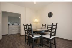 Appartements Soha Apartment 1 – Soha 1 foto 3