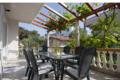 Appartements Soha Apartment 1 – Soha 1 foto 4