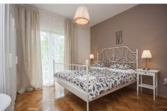 Appartements Soha Apartment 1 – Soha 1 foto 5