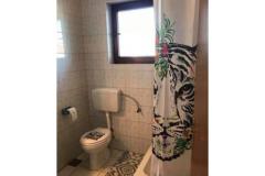 Appartements Soha Apartment 2 – Soha 2 foto 2