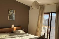 Appartements Soha Apartment 2 – Soha 2 foto 3