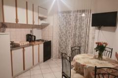 Appartements Soha Apartment 2 – Soha 2 foto 4