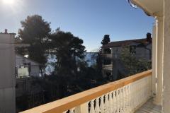 Appartements Soha Apartment 2 – Soha 2 foto 5