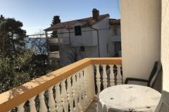 Appartements Soha Apartment 3 – Soha 3 foto 1