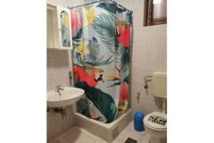 Appartements Soha Apartment 3 – Soha 3 foto 2