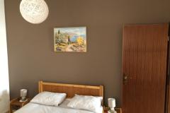 Appartements Soha Apartment 3 – Soha 3 foto 3