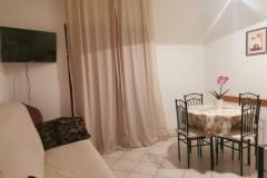 Appartements Soha Apartment 3 – Soha 3 foto 4
