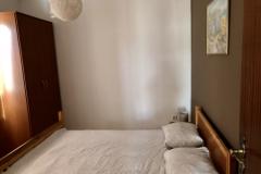 Appartements Soha Apartment 3 – Soha 3 foto 5