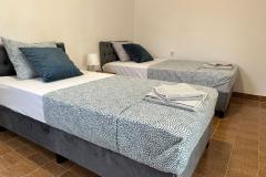 Appartements Stana Marković Žaborić Apartment 1 – A4 foto 1