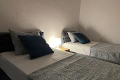 Appartements Stana Marković Žaborić Apartment 1 – A4 foto 2