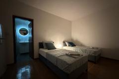 Appartements Stana Marković Žaborić Apartment 1 – A4 foto 4