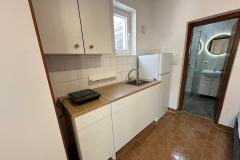 Appartements Stana Marković Žaborić Apartment 1 – A4 foto 5