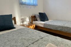 Appartements Stana Marković Žaborić Apartment 2 – A3 foto 1